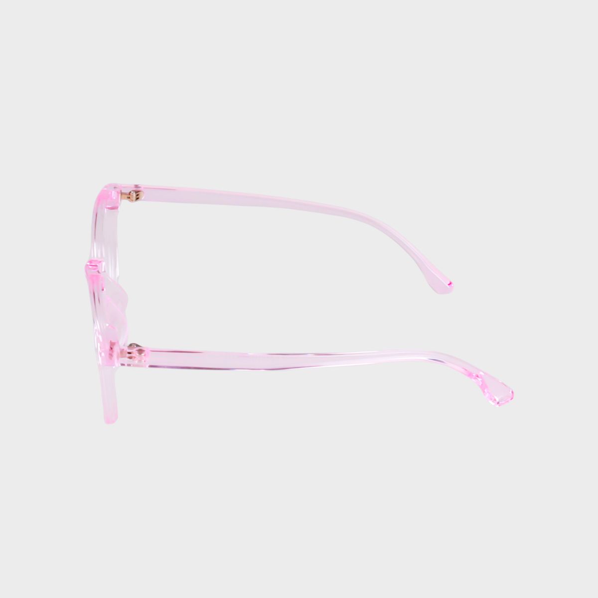 일삼사엠엠(134MM) DARCY pink