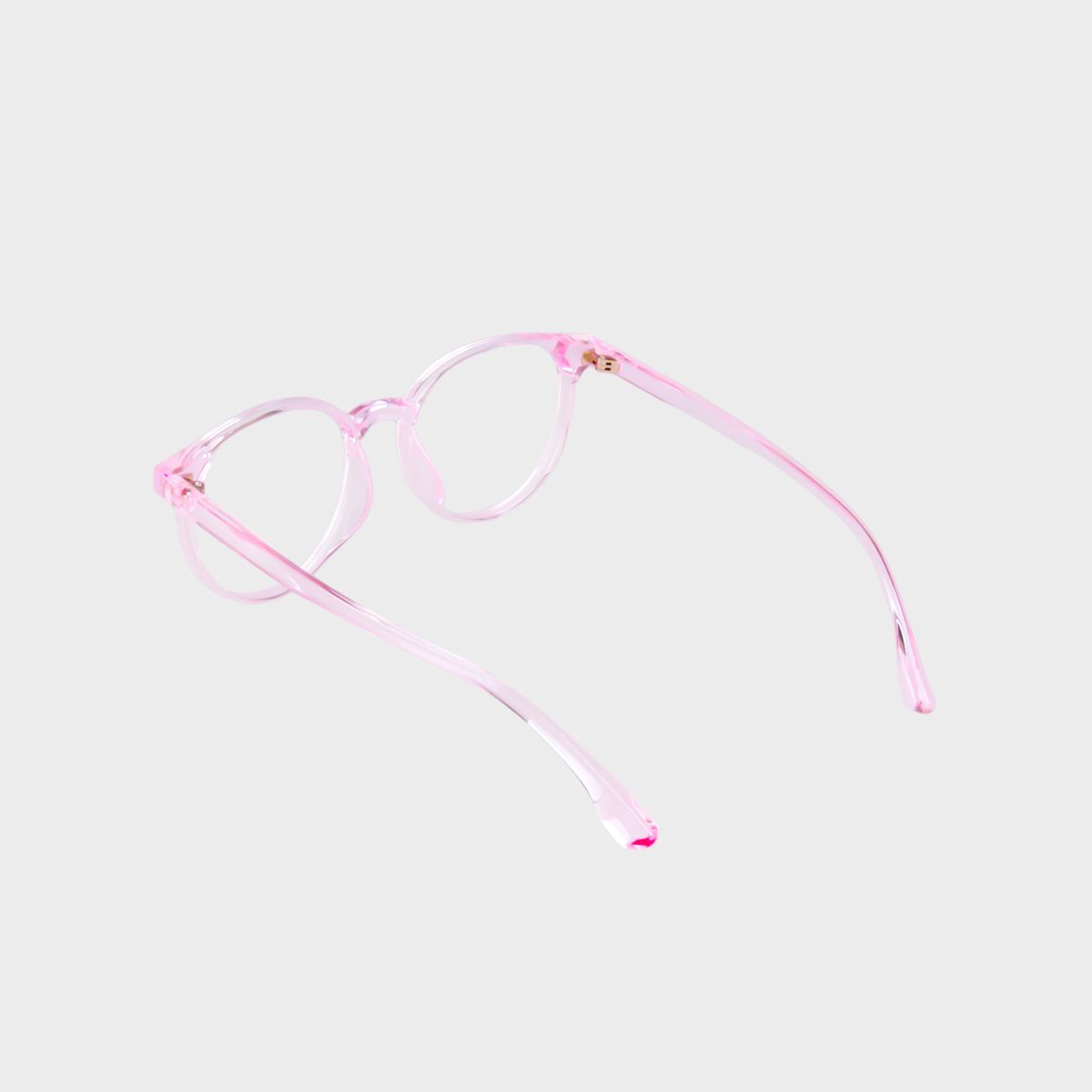 일삼사엠엠(134MM) DARCY pink