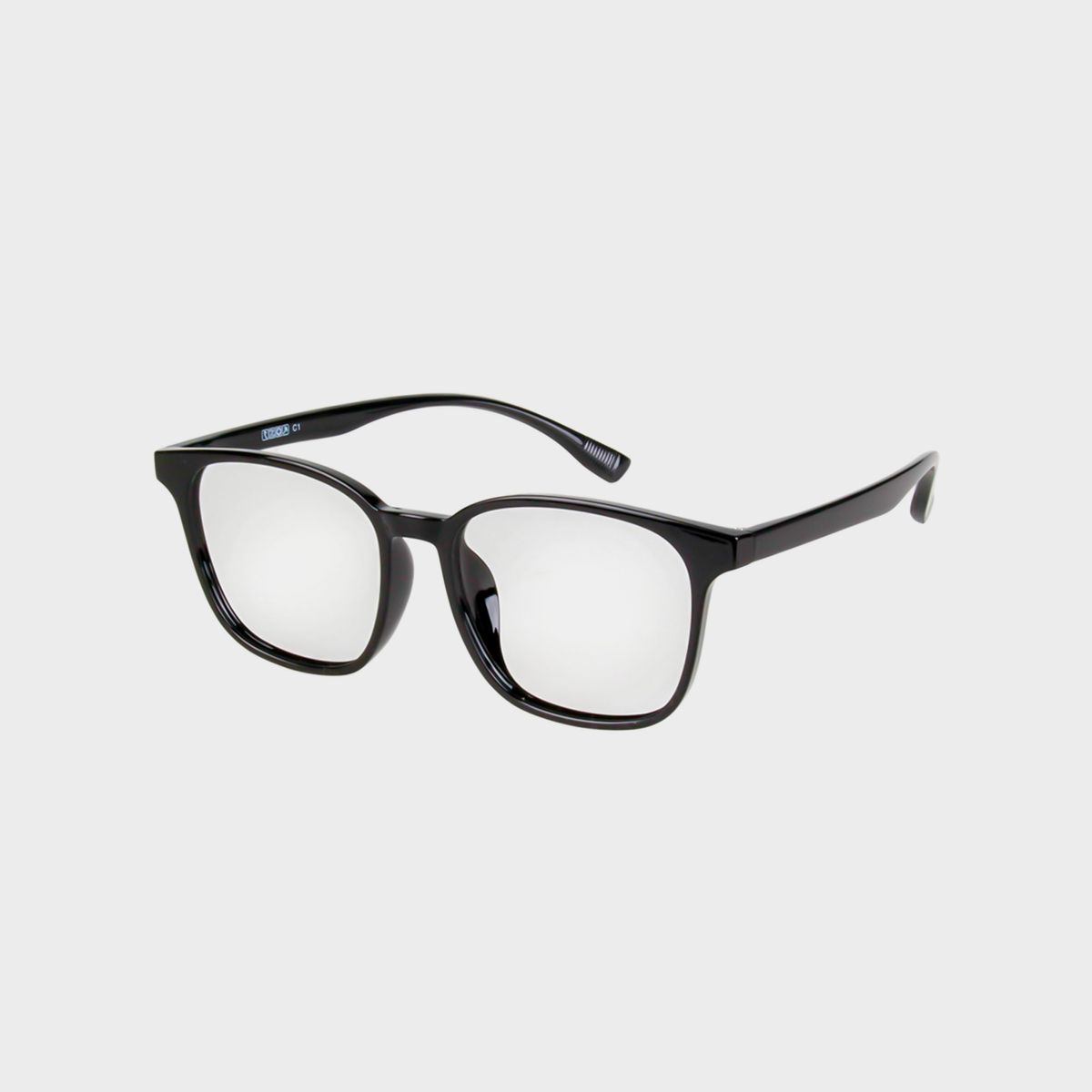 일삼사엠엠(134MM) NELLE bk