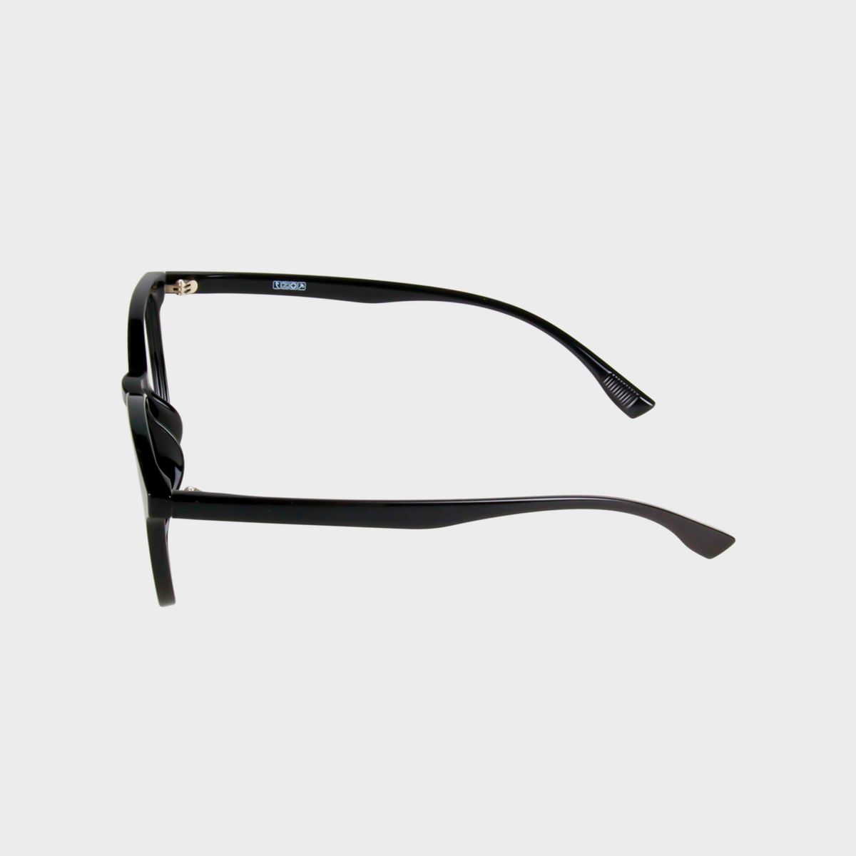 일삼사엠엠(134MM) NELLE bk