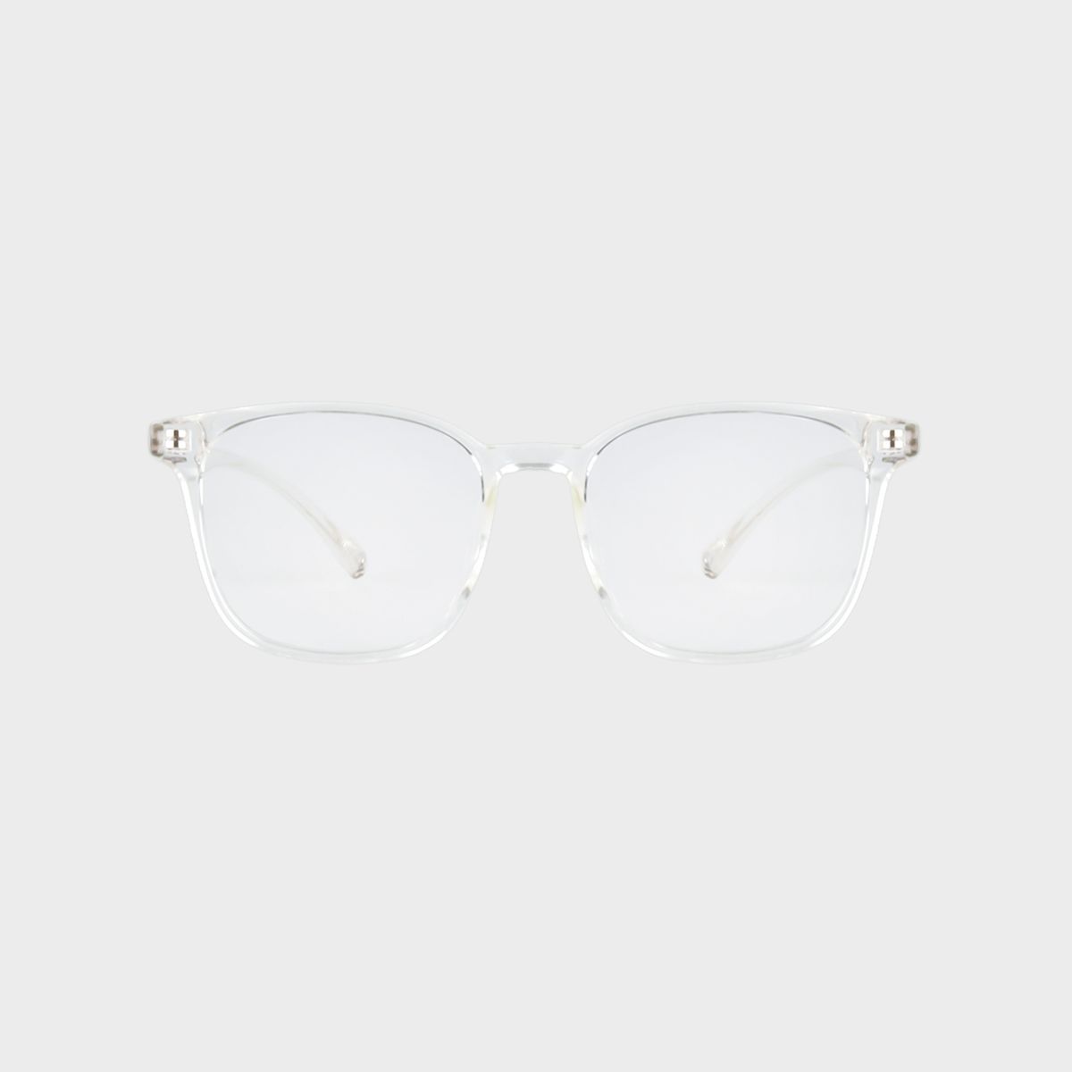 일삼사엠엠(134MM) NELLE crystal