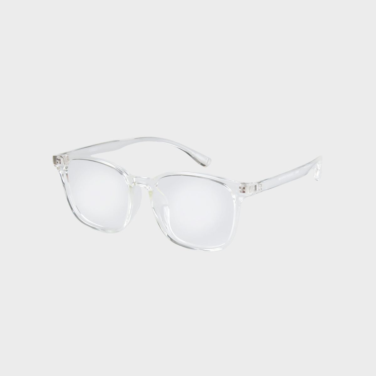 일삼사엠엠(134MM) NELLE crystal
