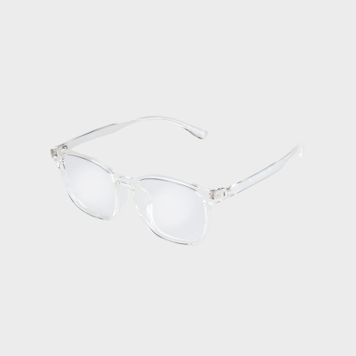 일삼사엠엠(134MM) NELLE crystal