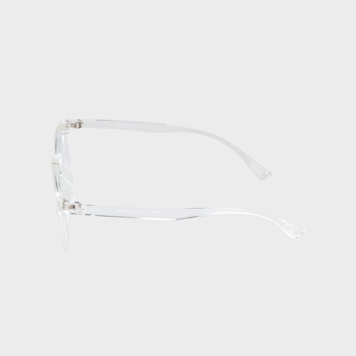일삼사엠엠(134MM) NELLE crystal