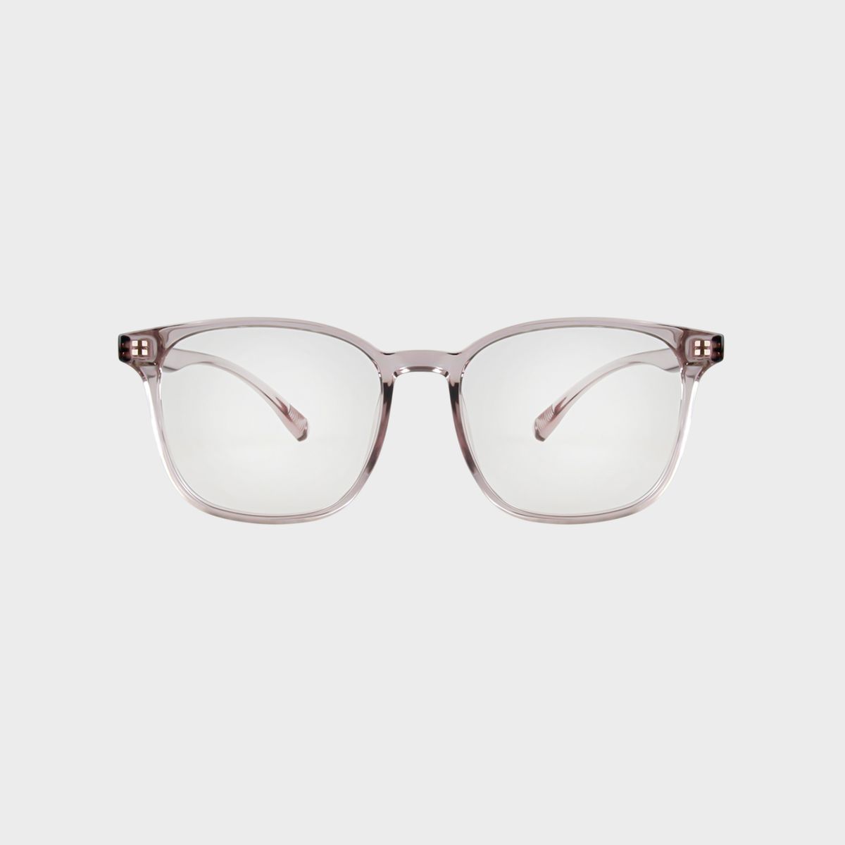 일삼사엠엠(134MM) NELLE gray
