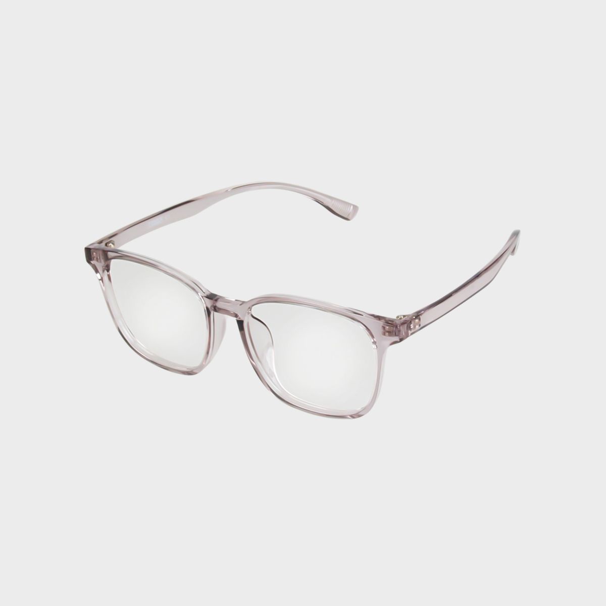 일삼사엠엠(134MM) NELLE gray