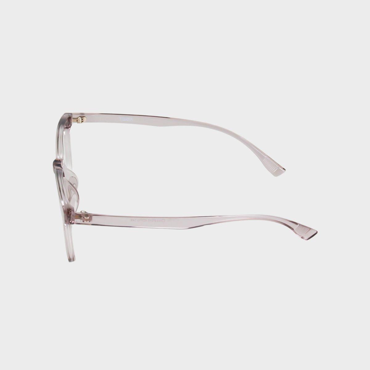 일삼사엠엠(134MM) NELLE gray