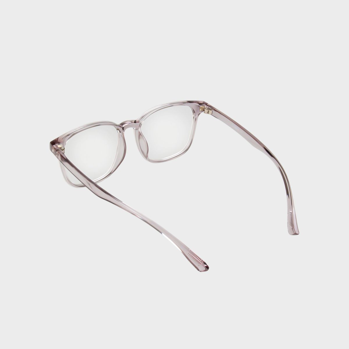 일삼사엠엠(134MM) NELLE gray
