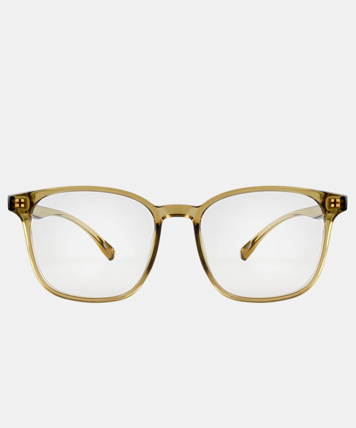 일삼사엠엠(134MM) NELLE olive