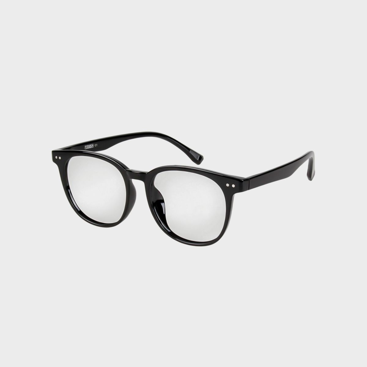 일삼사엠엠(134MM) CINDY bk