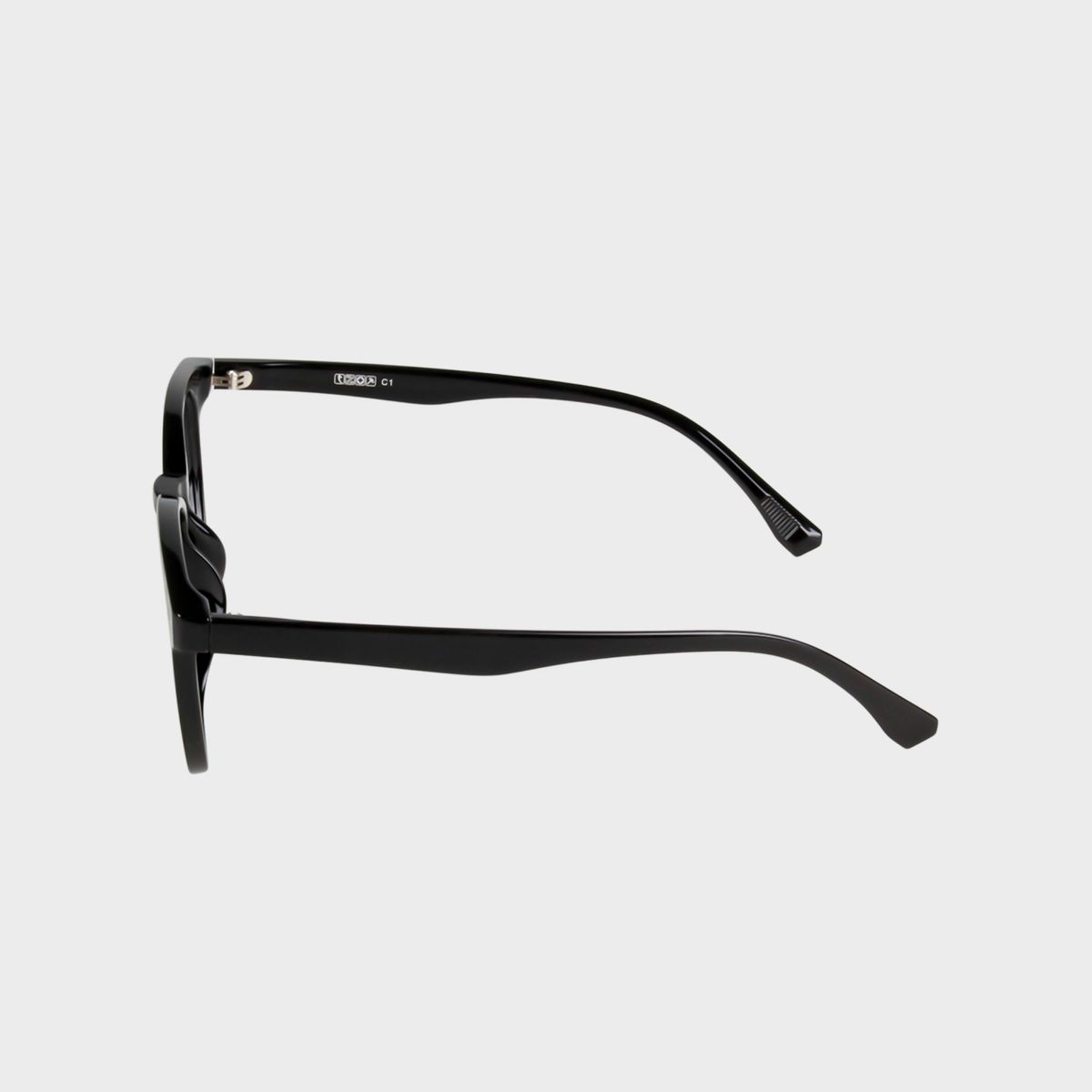 일삼사엠엠(134MM) CINDY bk