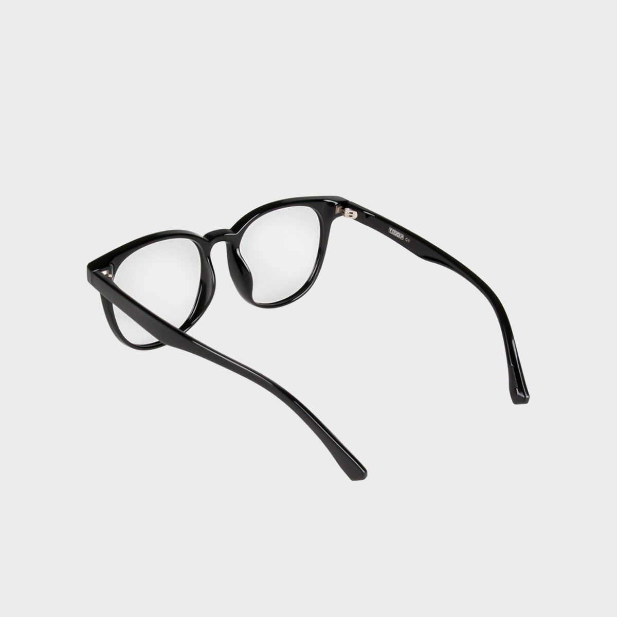일삼사엠엠(134MM) CINDY bk