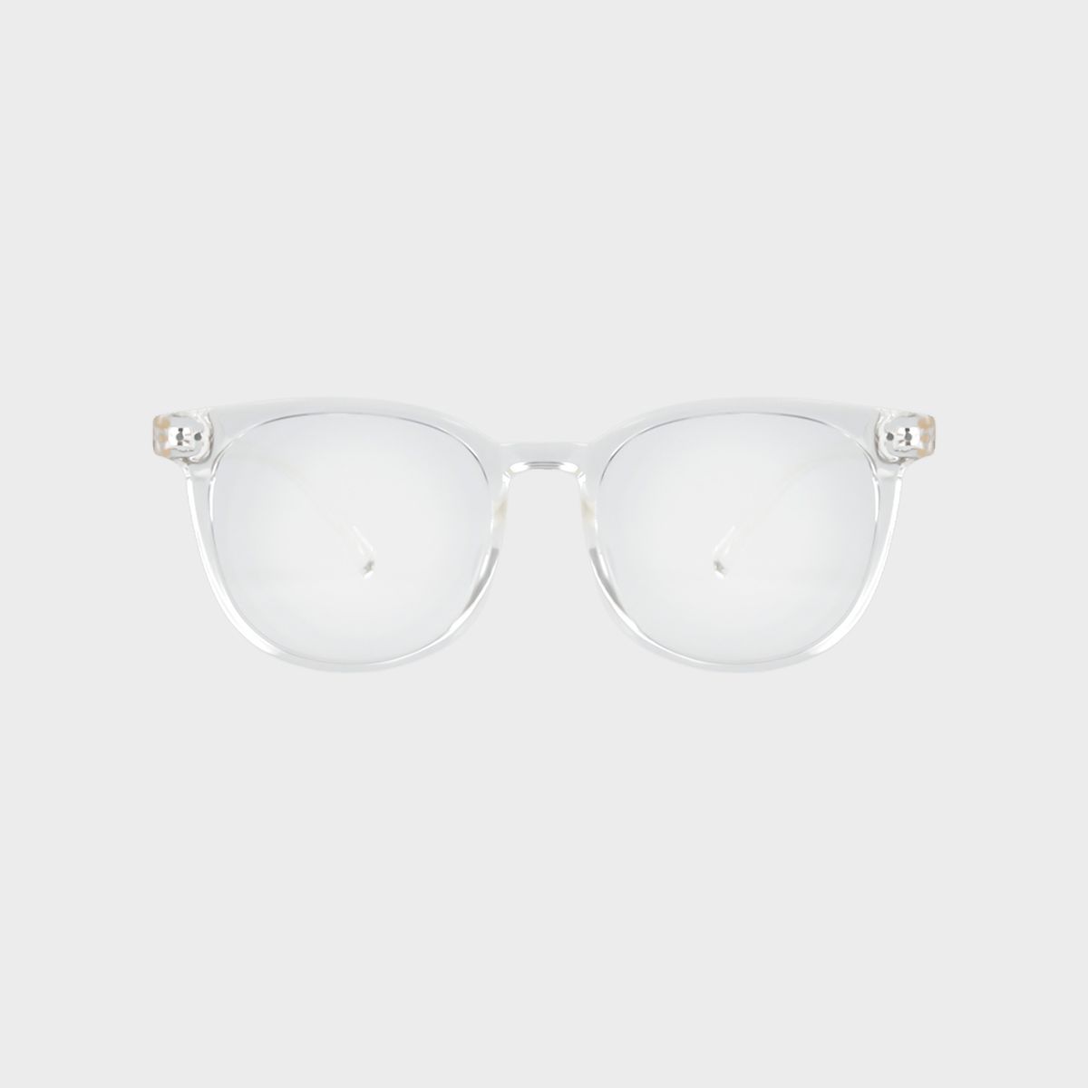 일삼사엠엠(134MM) CINDY crystal