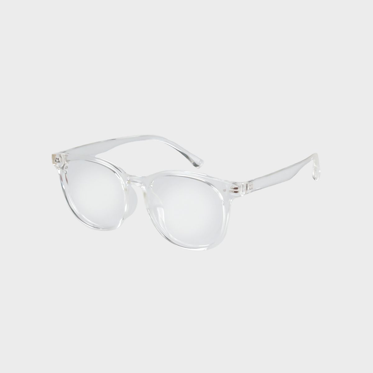 일삼사엠엠(134MM) CINDY crystal