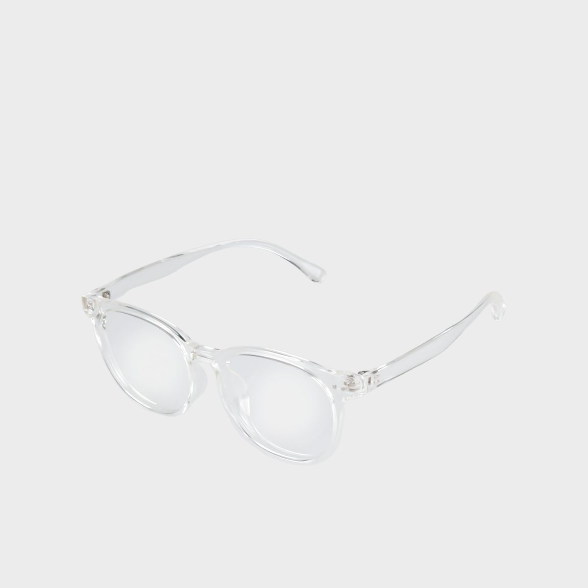 일삼사엠엠(134MM) CINDY crystal