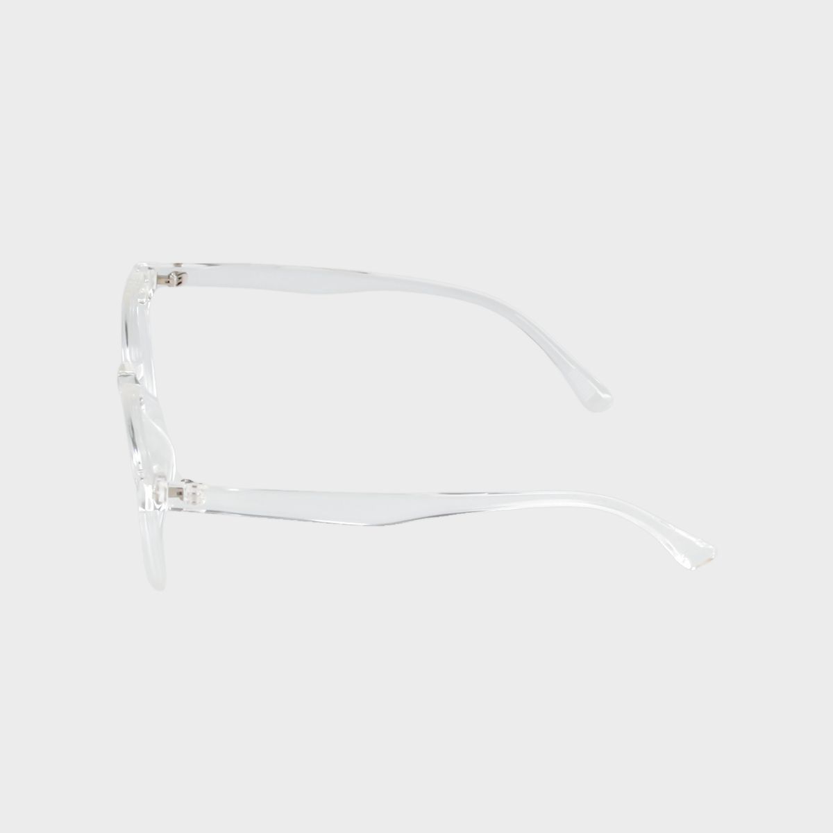 일삼사엠엠(134MM) CINDY crystal