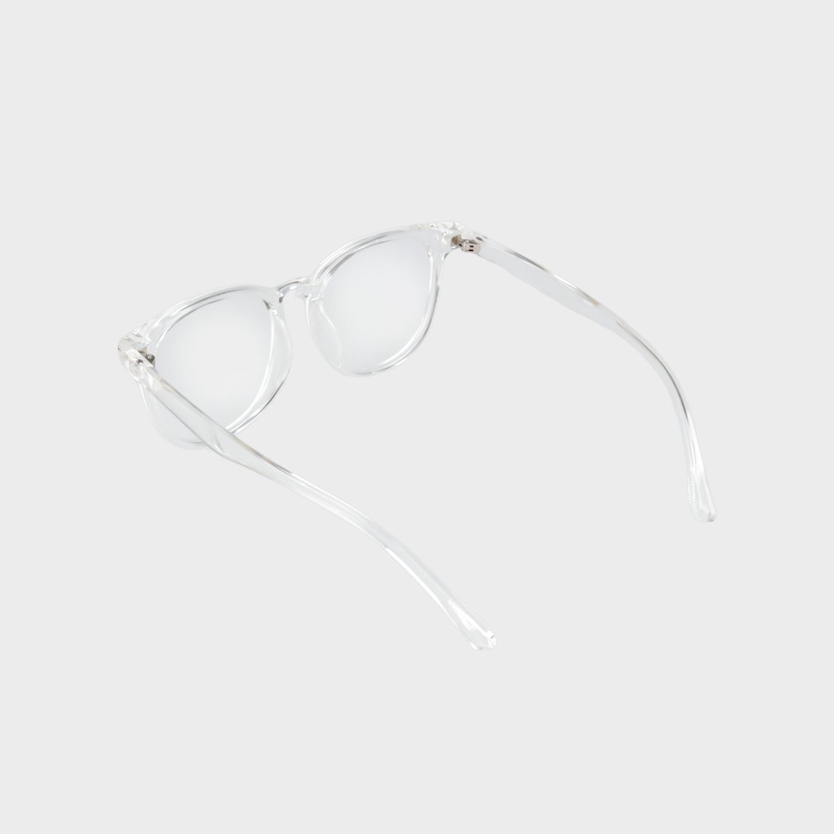 일삼사엠엠(134MM) CINDY crystal