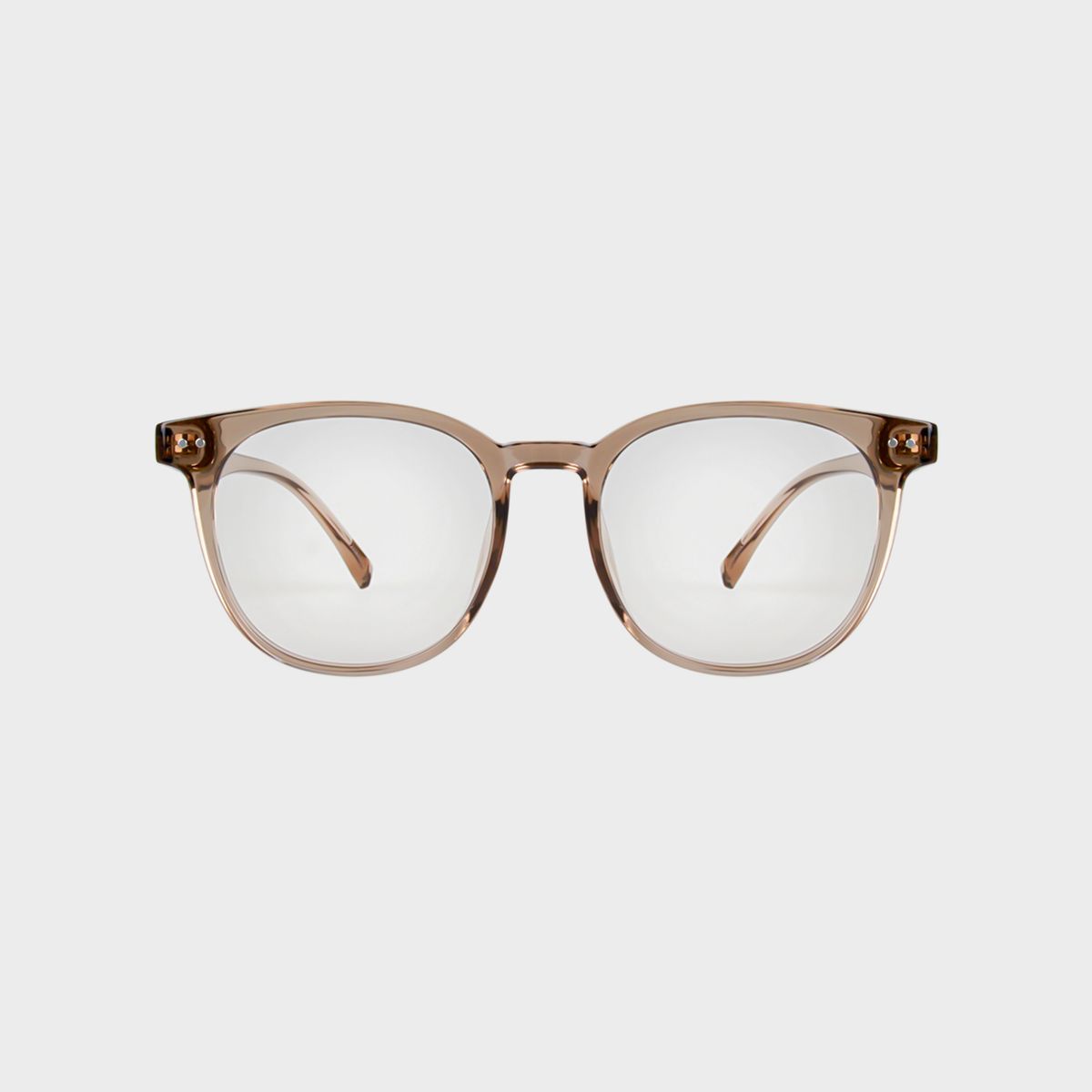 일삼사엠엠(134MM) CINDY gray