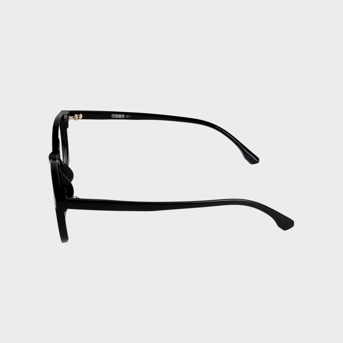 일삼사엠엠(134MM) LUCY bk
