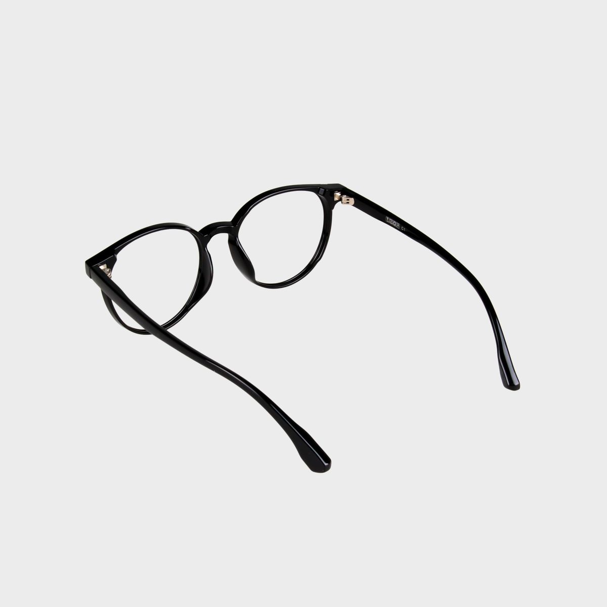 일삼사엠엠(134MM) LUCY bk