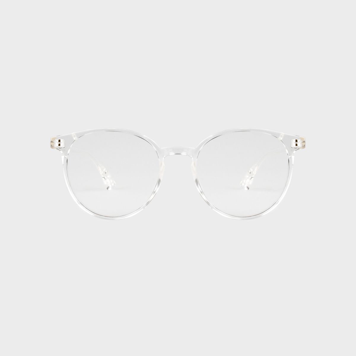 일삼사엠엠(134MM) LUCY crystal