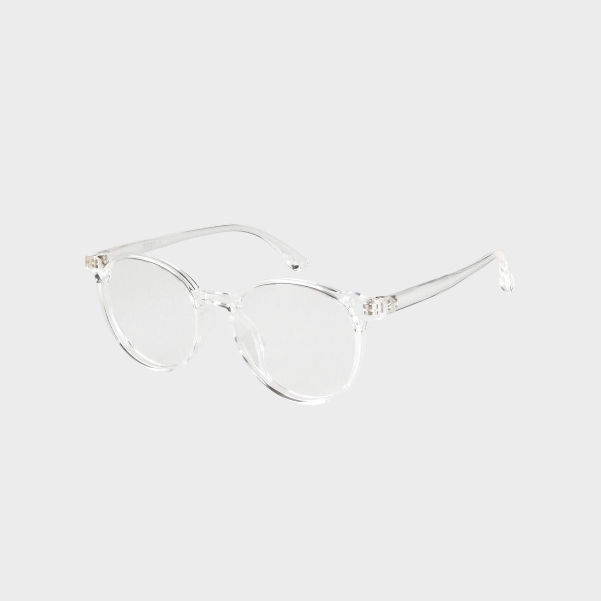 일삼사엠엠(134MM) LUCY crystal