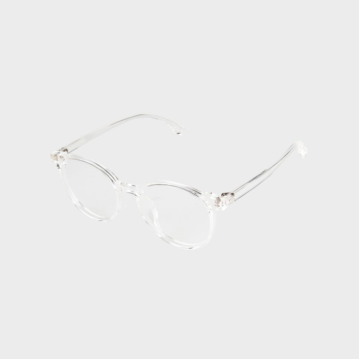 일삼사엠엠(134MM) LUCY crystal