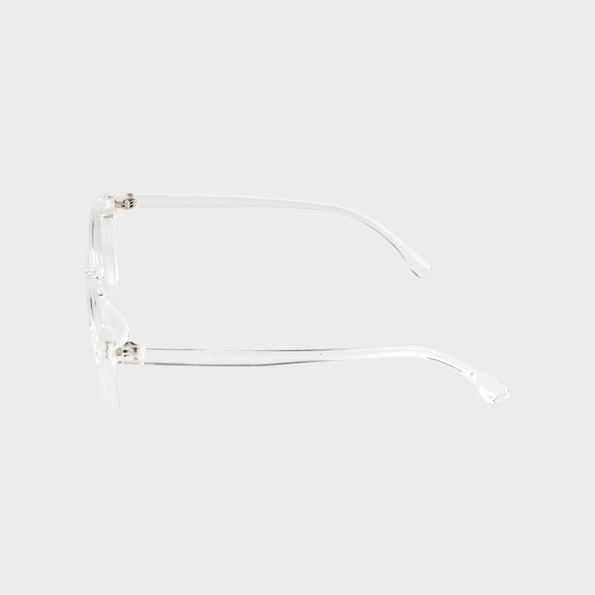 일삼사엠엠(134MM) LUCY crystal