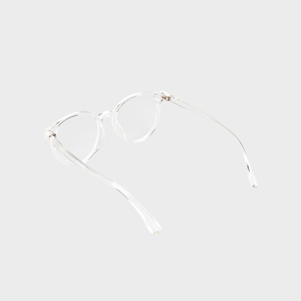 일삼사엠엠(134MM) LUCY crystal