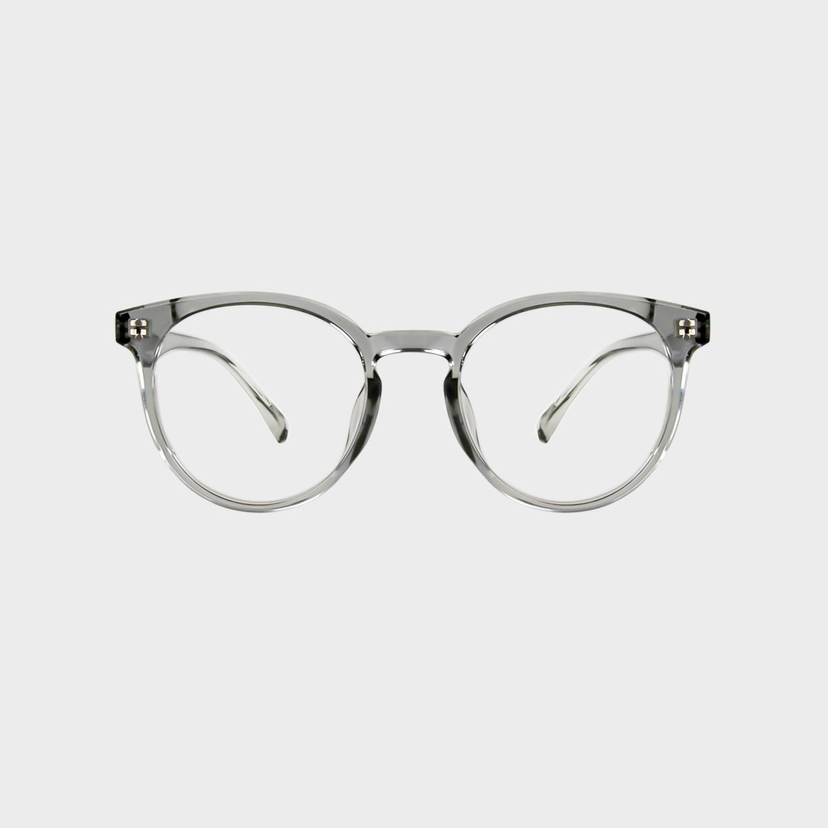 일삼사엠엠(134MM) LUCY gray