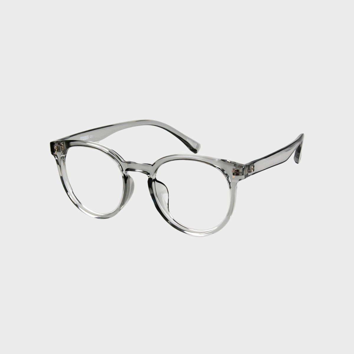일삼사엠엠(134MM) LUCY gray