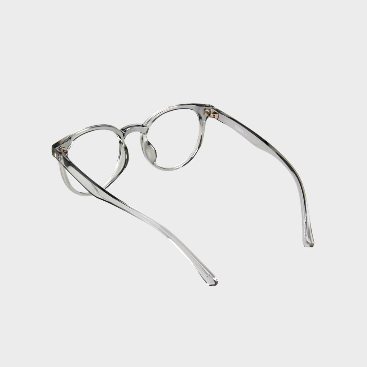 일삼사엠엠(134MM) LUCY gray