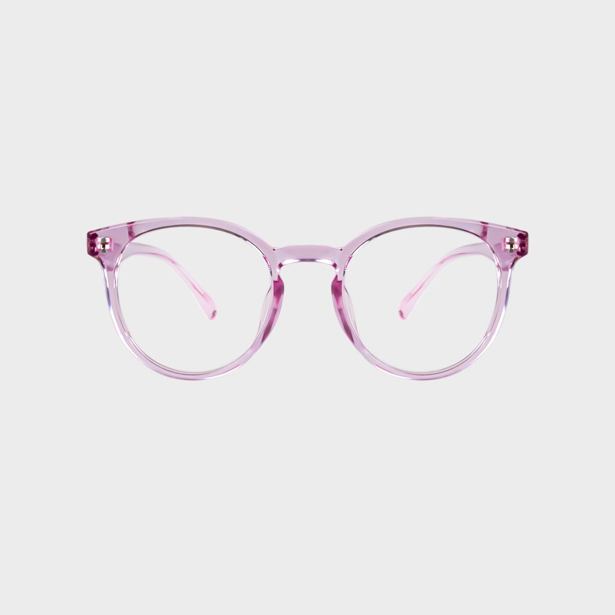 일삼사엠엠(134MM) LUCY pink