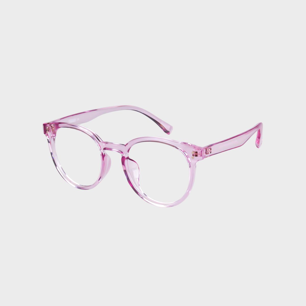 일삼사엠엠(134MM) LUCY pink