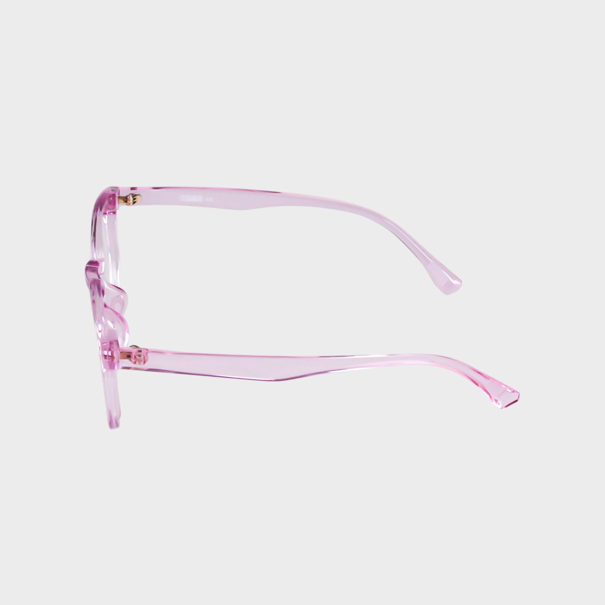 일삼사엠엠(134MM) LUCY pink