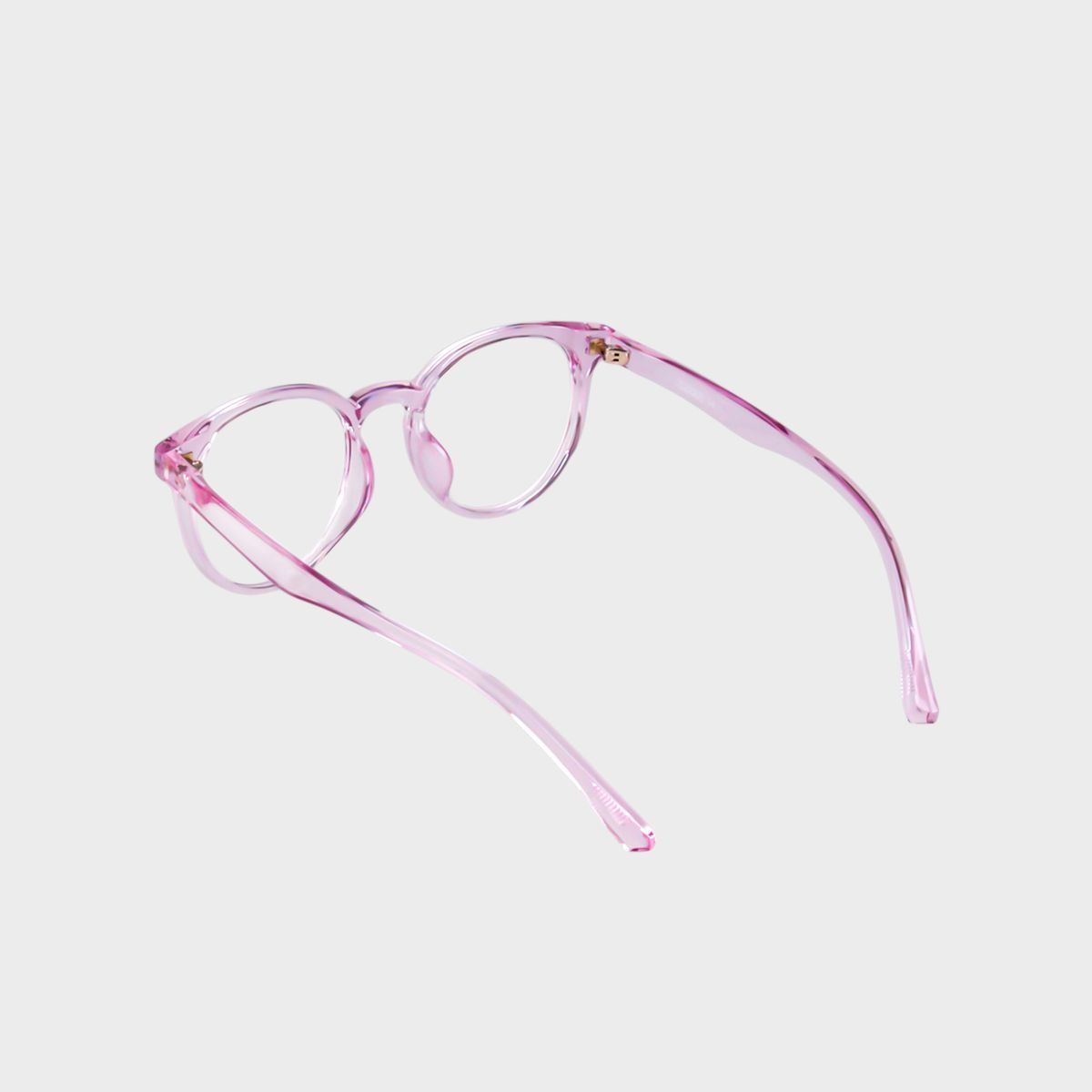 일삼사엠엠(134MM) LUCY pink