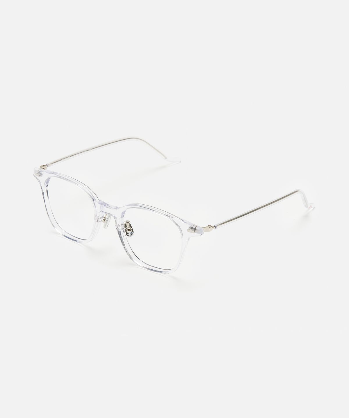 옐로우비(YELLOWBEE) o/p-022 col.04