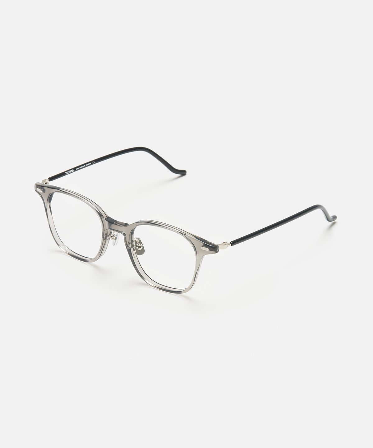 옐로우비(YELLOWBEE) o/p-022 col.03