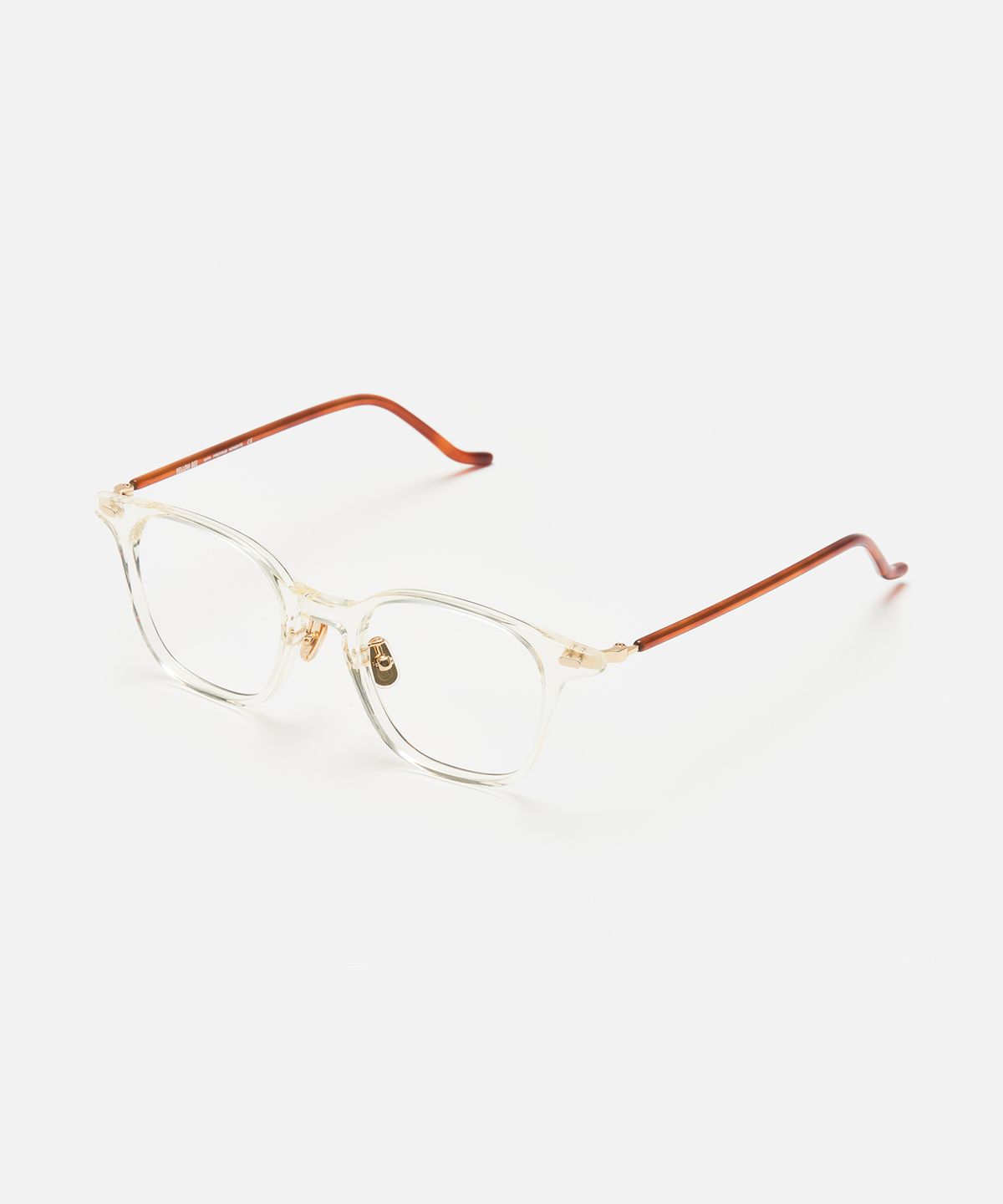 옐로우비(YELLOWBEE) o/p-022 col.02