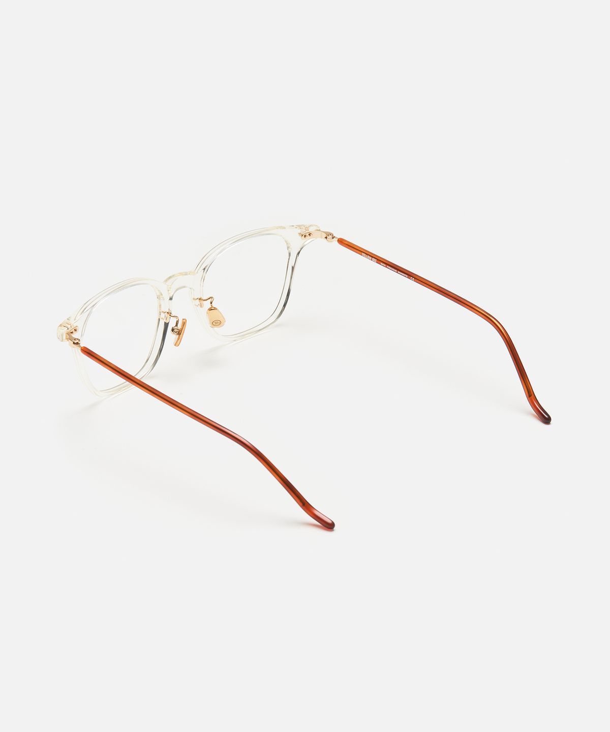 옐로우비(YELLOWBEE) o/p-022 col.02