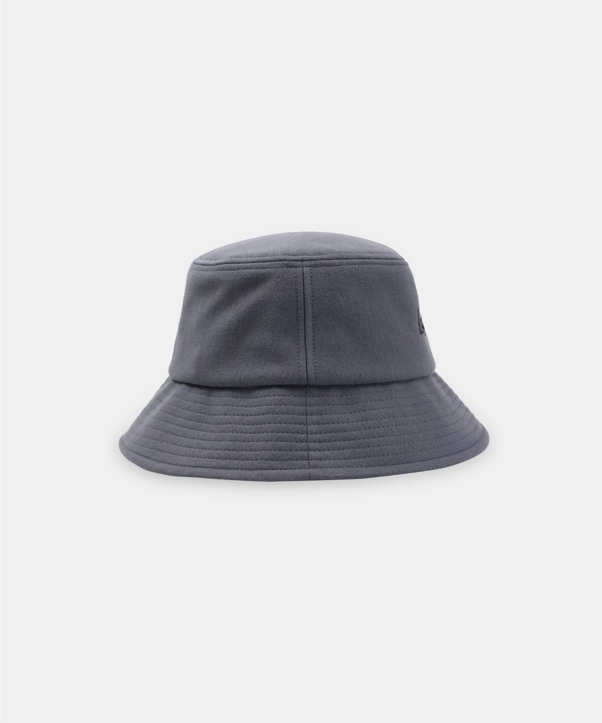 로이볼 골프(LOYBALLGOLF) Jersey Bucket - Storm gray