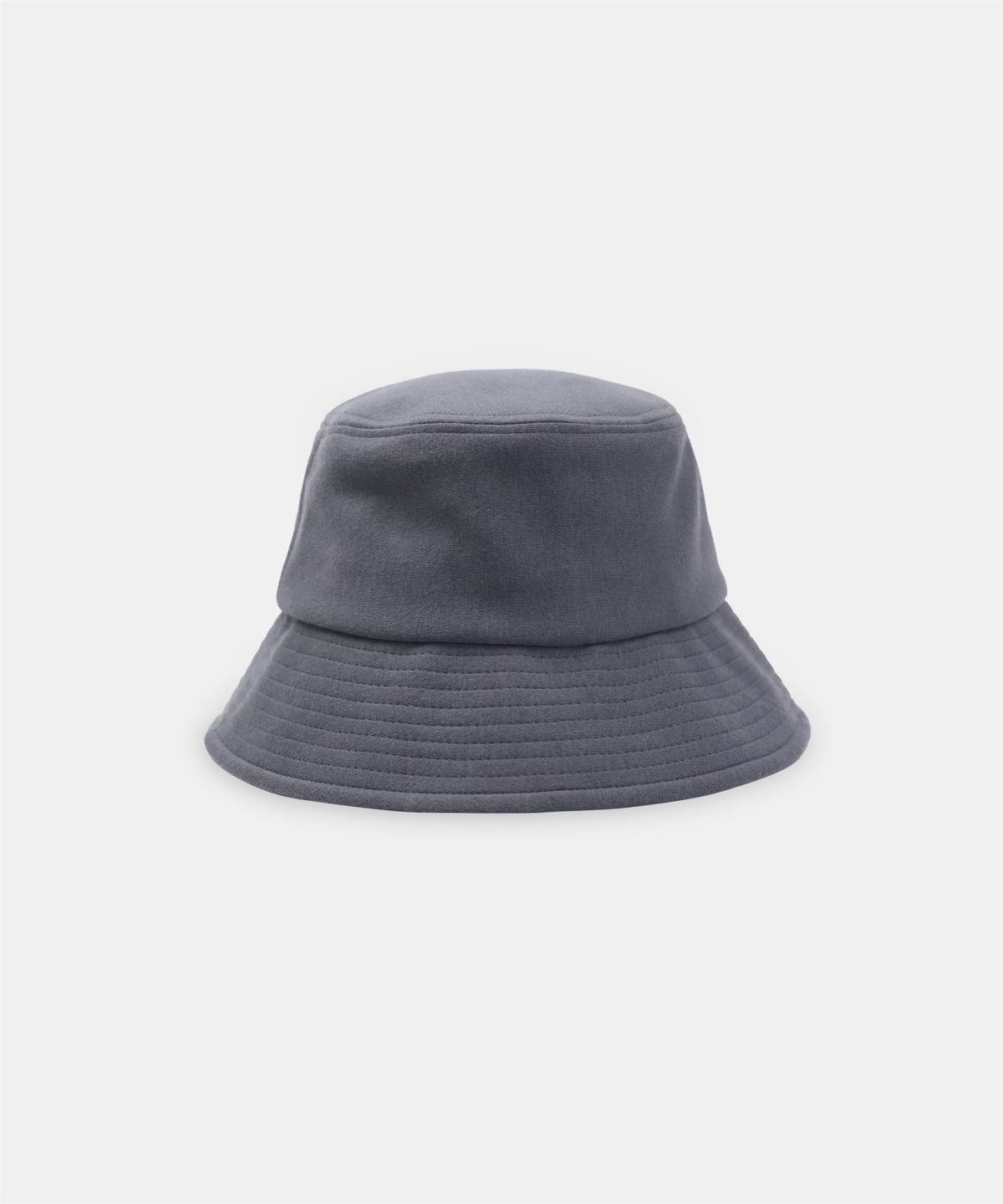 로이볼 골프(LOYBALLGOLF) Jersey Bucket - Storm gray