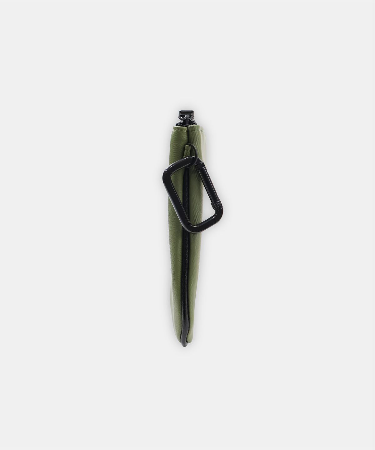 로이볼 골프(LOYBALLGOLF) Cash Bag - Khaki