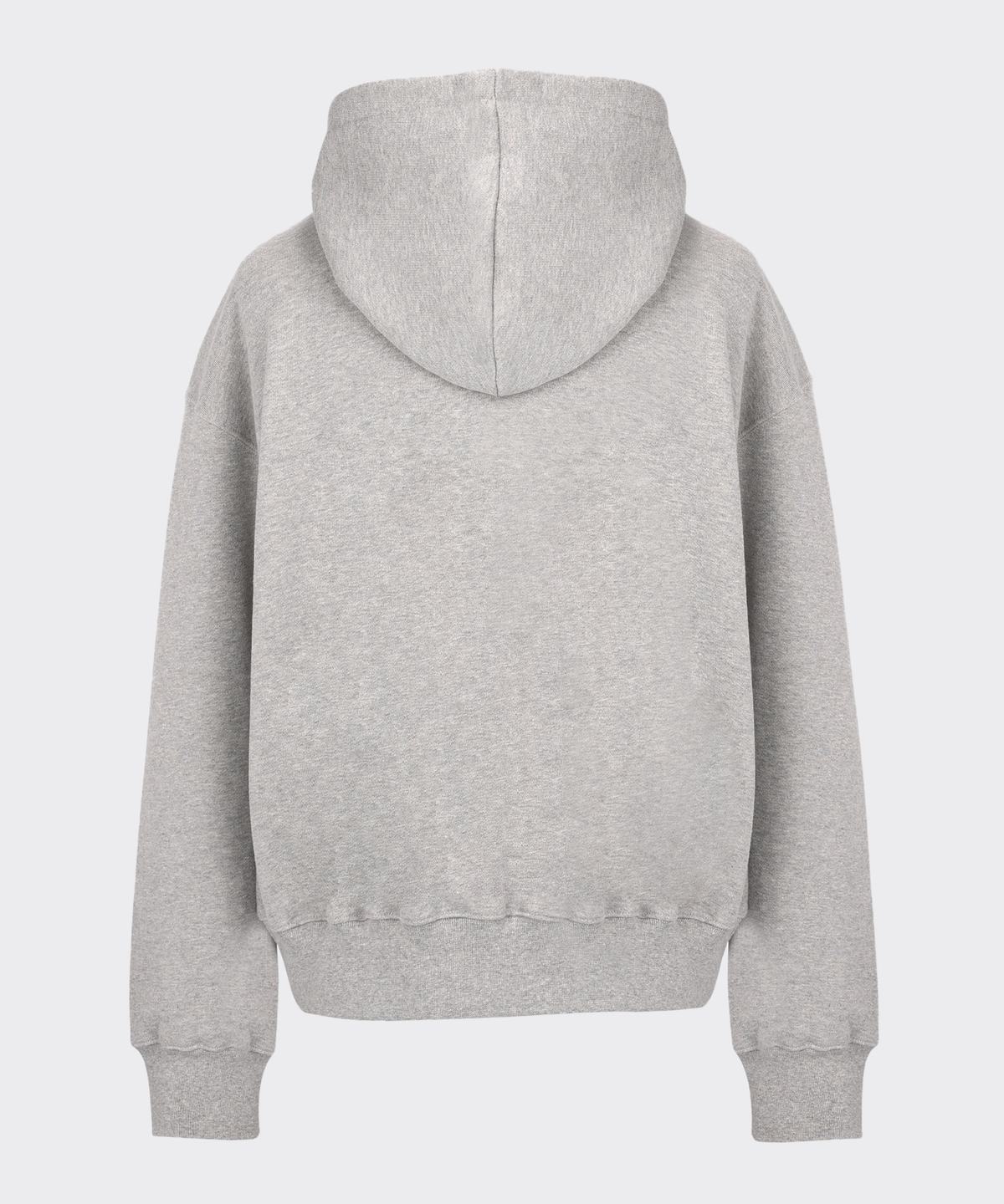 피어리스니스(PEERLESSNESS) Dawson Gray Hooded Anorak Sweatshirts