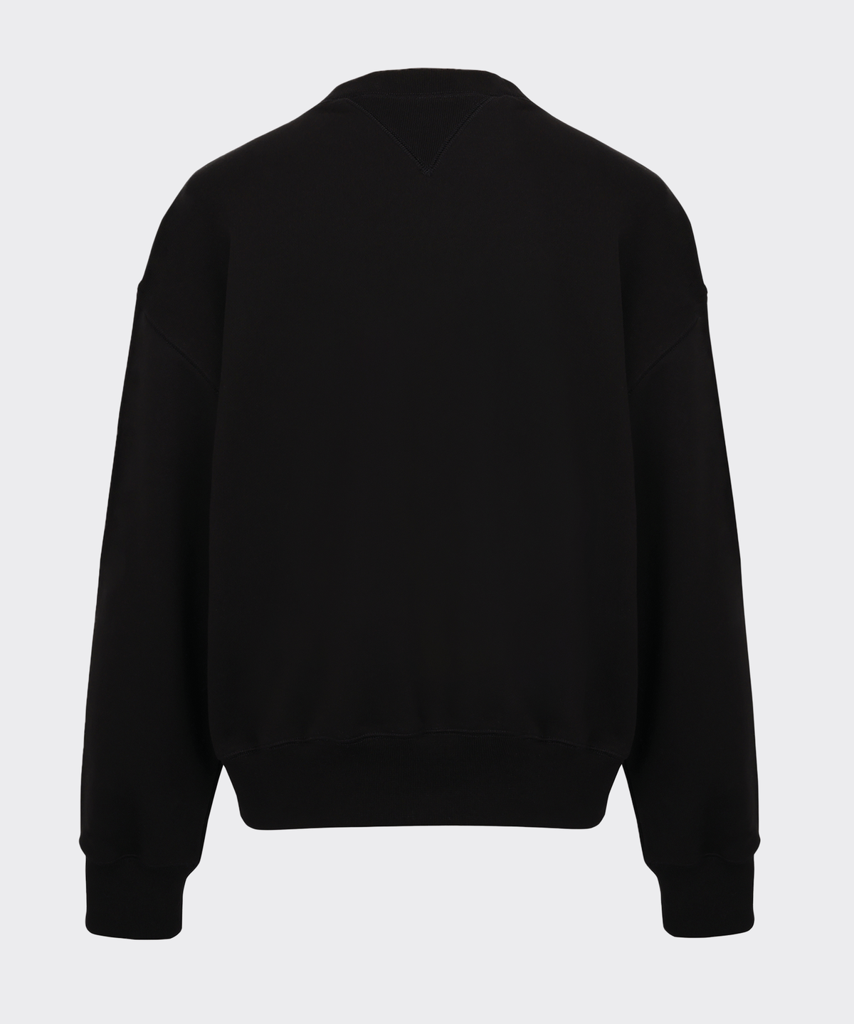 피어리스니스(PEERLESSNESS) Billy Black Sweatshirts