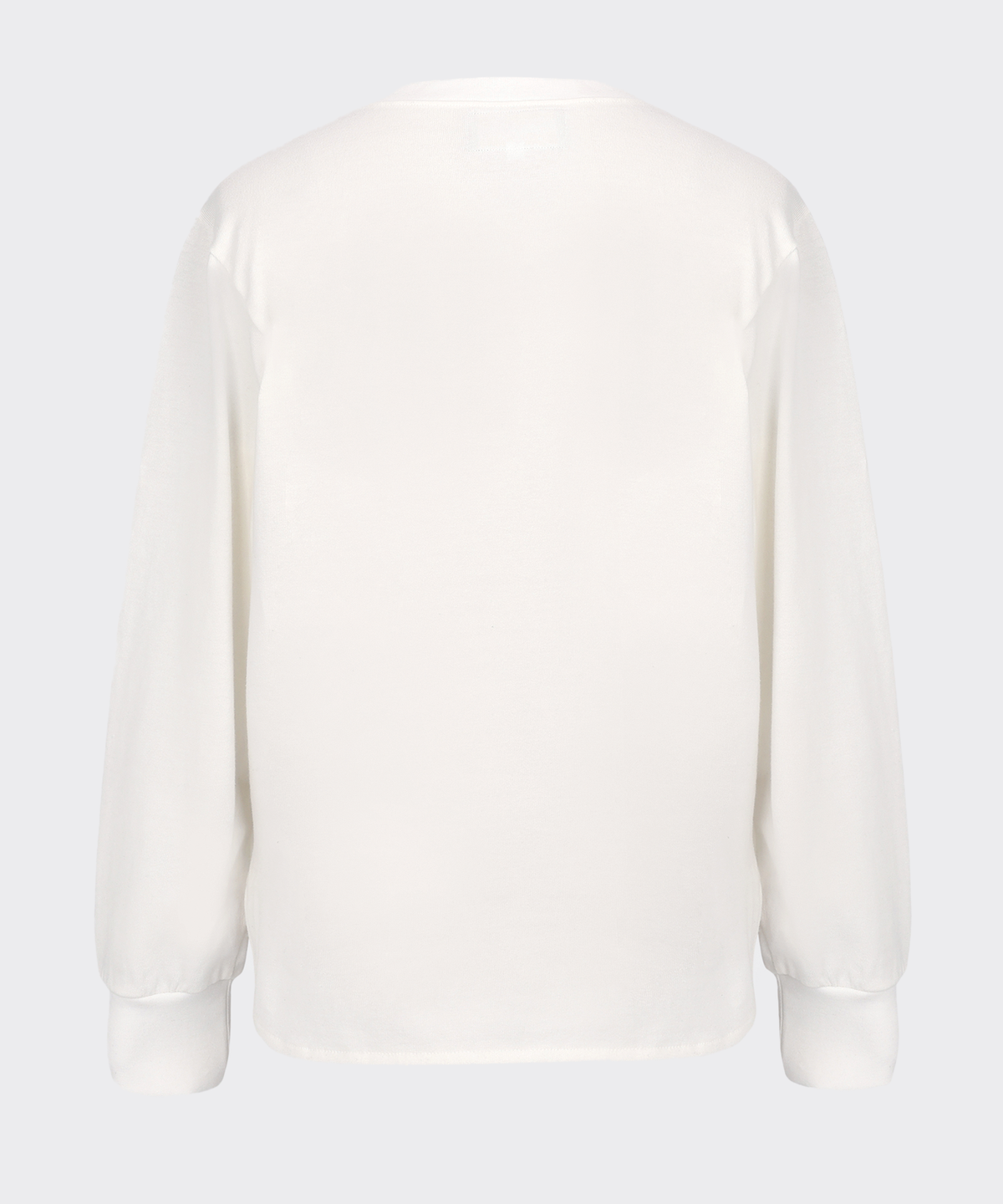 피어리스니스(PEERLESSNESS) Collins Ivory Henley