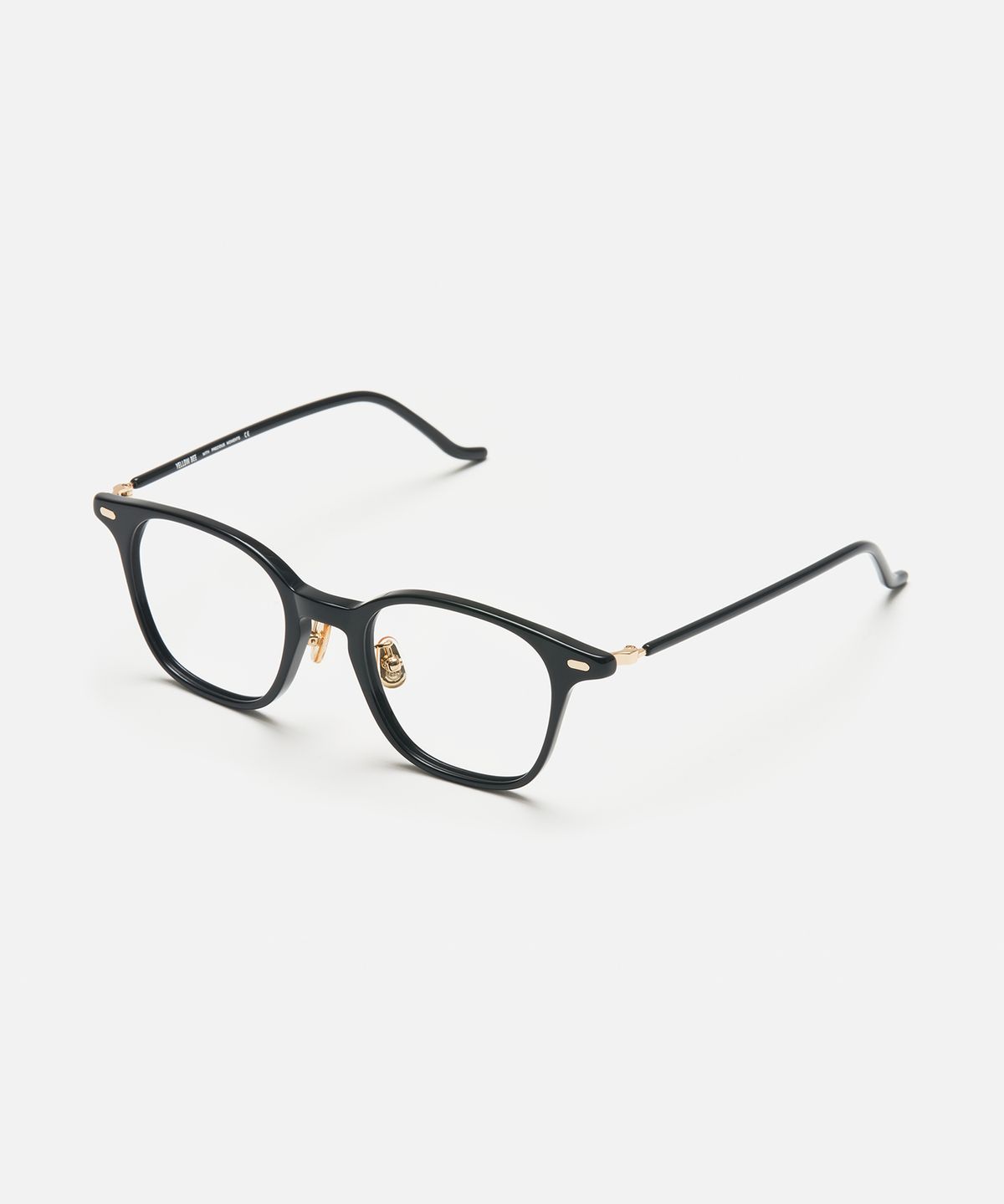옐로우비(YELLOWBEE) o/p-022 col.01