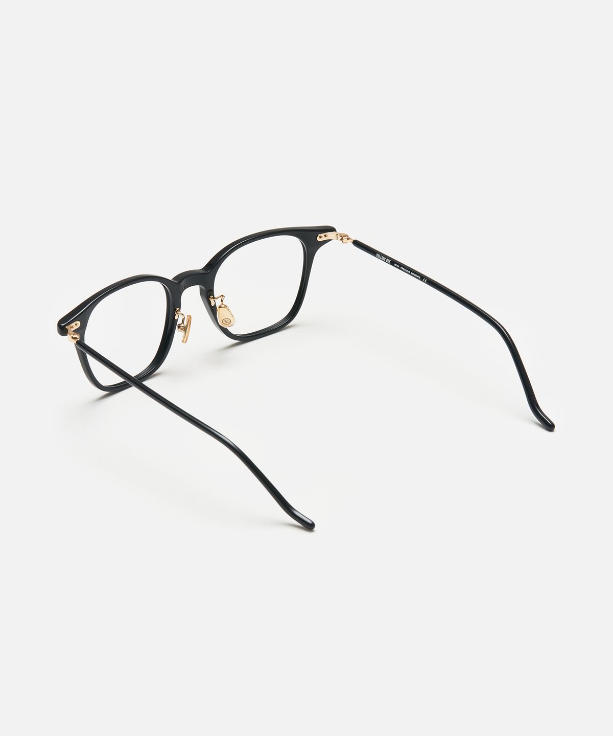 옐로우비(YELLOWBEE) o/p-022 col.01