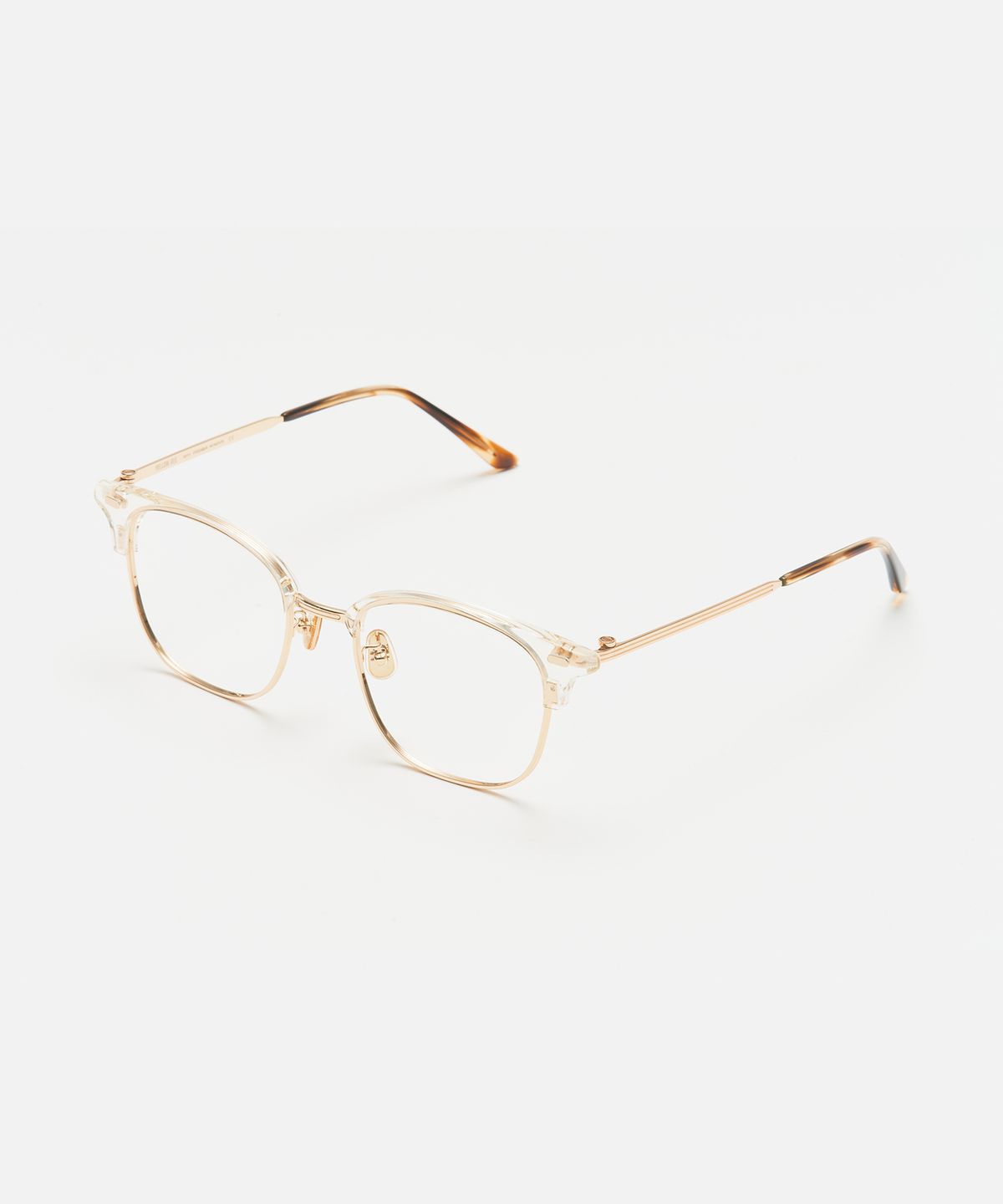 옐로우비(YELLOWBEE) o/p-021 col.04