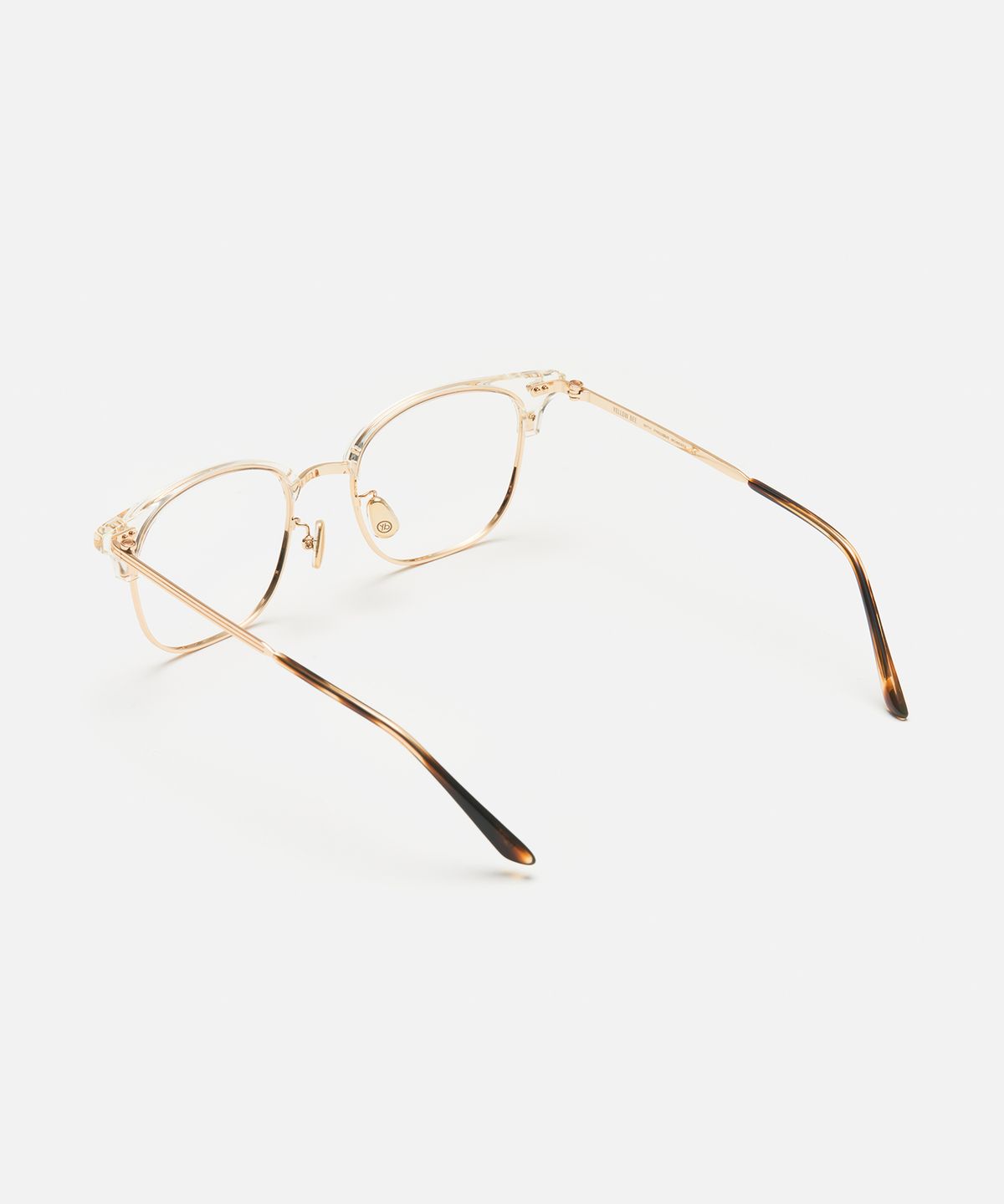 옐로우비(YELLOWBEE) o/p-021 col.04